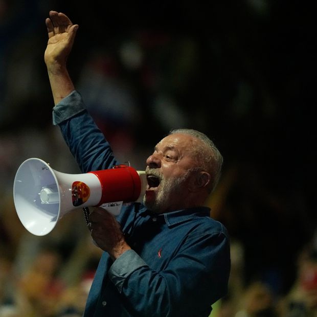Lula